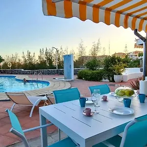 arguineguin-two-bedrooms-bungalow-pool-wifi.in-canary-islands.com/