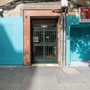 Apartament Homes Penthouse Capuchinos, Malaga