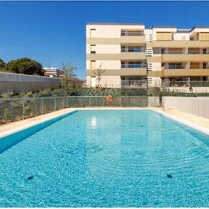  Appartement A Estrenar Amplio Con Piscina Y Parking Spanje