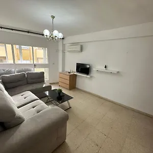 https://individual-compas.es-andalucia.com