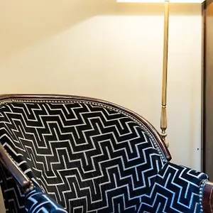  Appartement Teatro Spanje