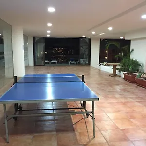 Luxury Complex Near The Sea , Costa Adeje (Tenerife) Espagne