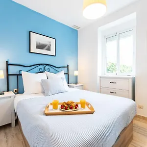 https://amazing-city-center-apartment-malaga.es-andalucia.com