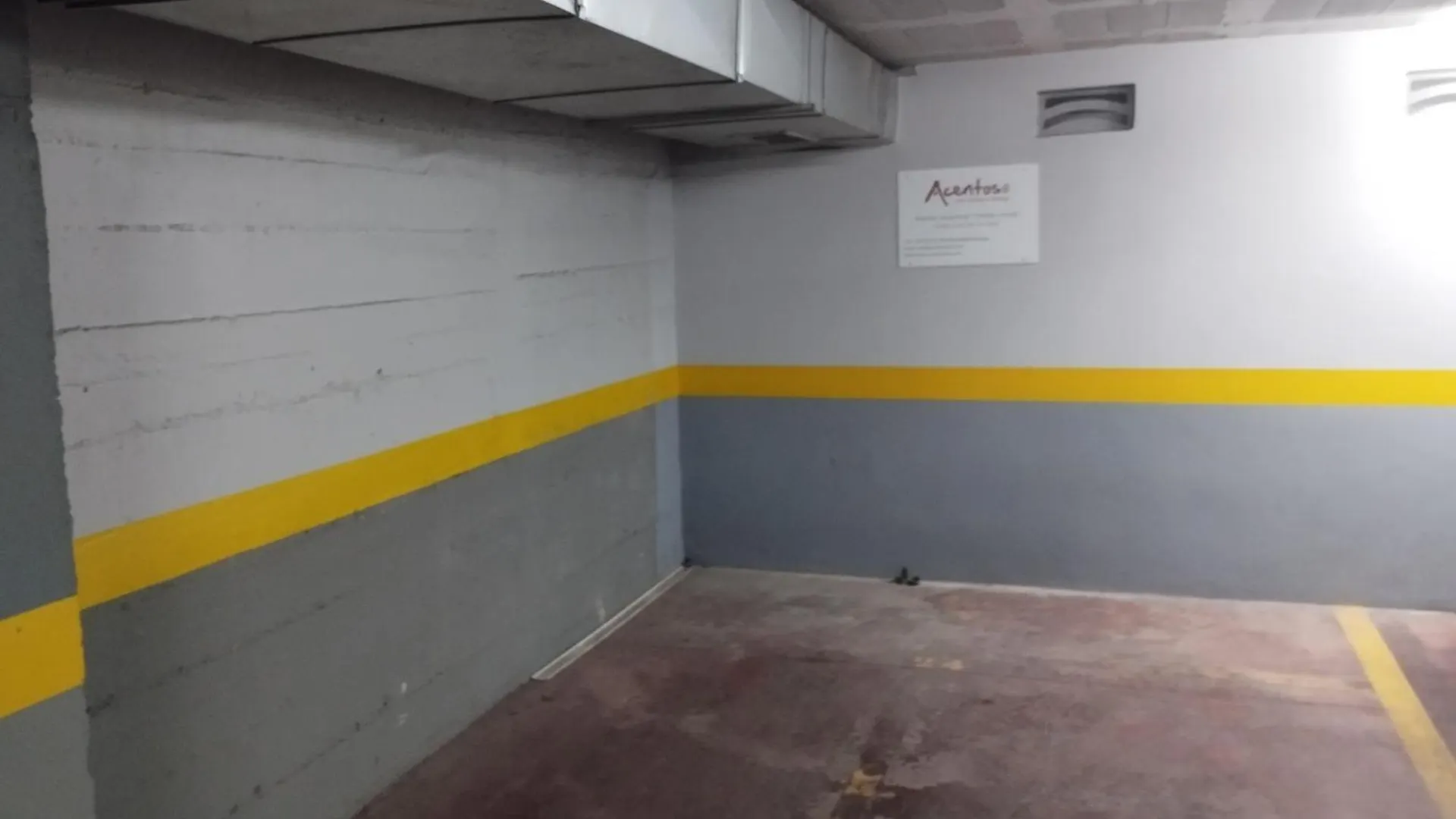 Apartamento Barcelo 21, Parking On Request, Atico With Terrace & Studio With Patio, Center, Breakfast Included, Quite Neighborhood, Bc Málaga
